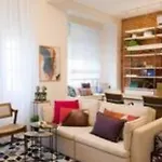Loft Charmoso