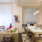 Loft Charmoso