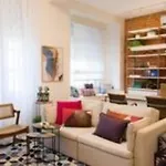 Loft Charmoso