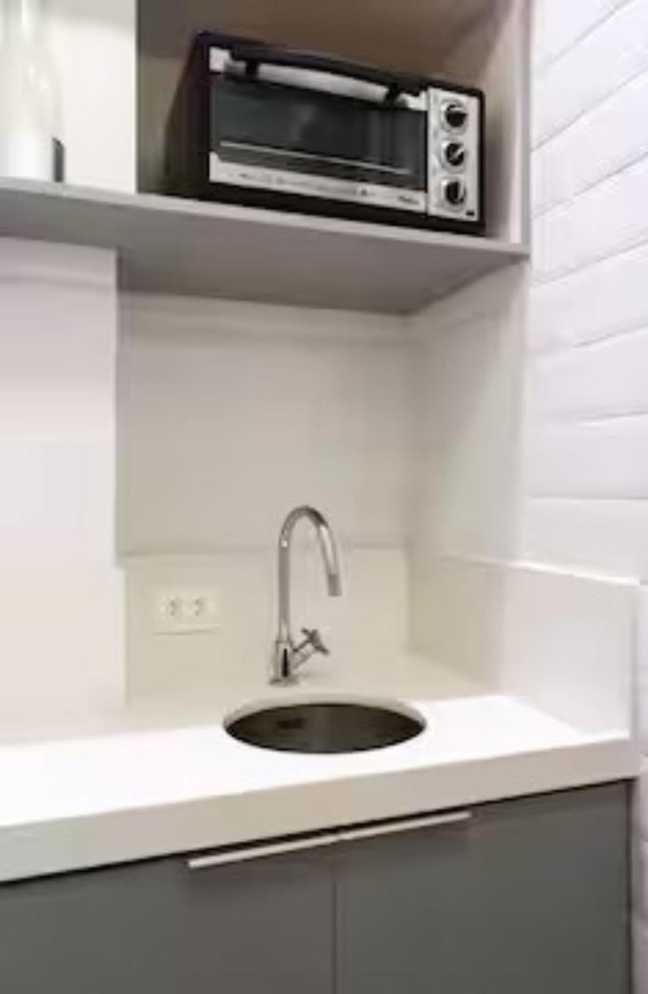 Loft Charmoso