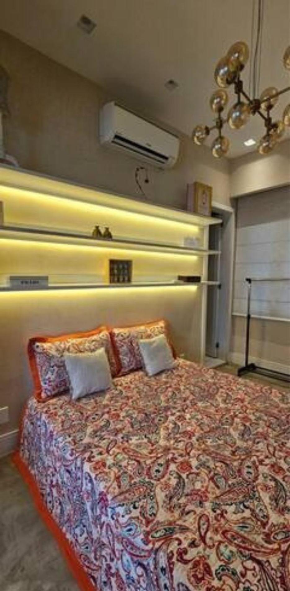 Loft Charmoso * Rio de Janeiro