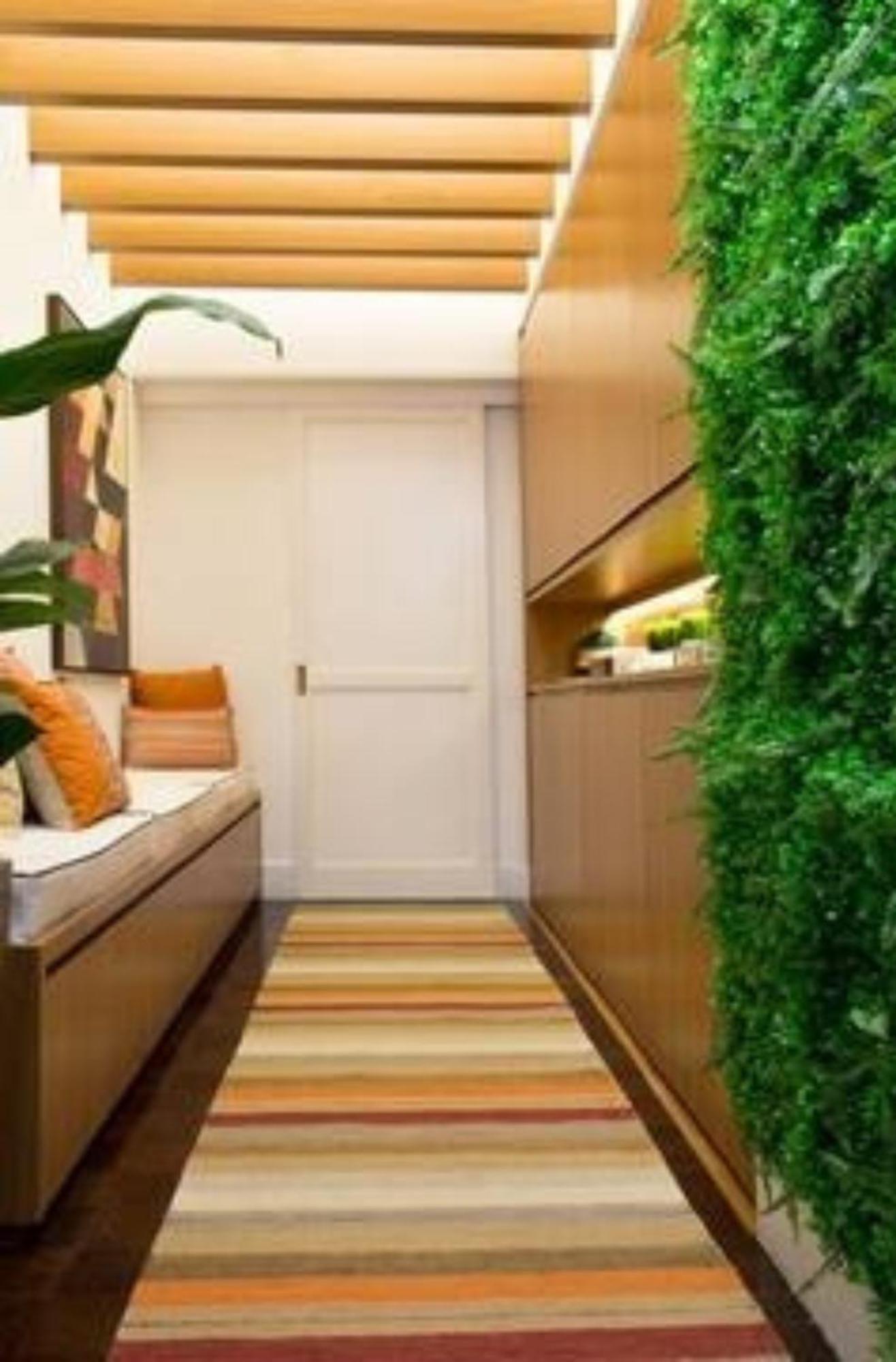 Loft Charmoso Rio de Janeiro