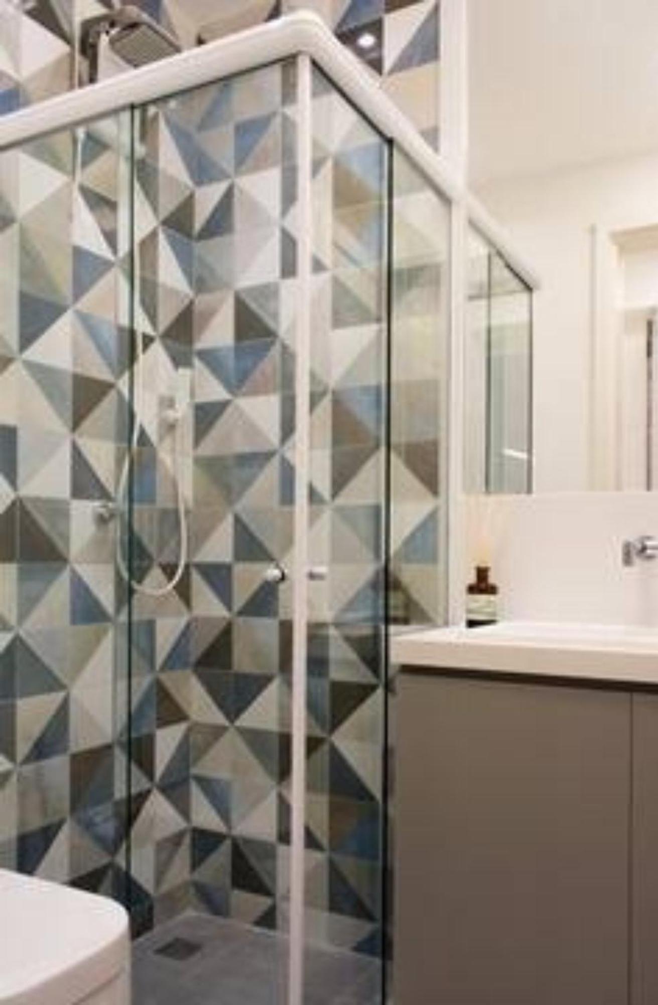 Apartamento Loft Charmoso *