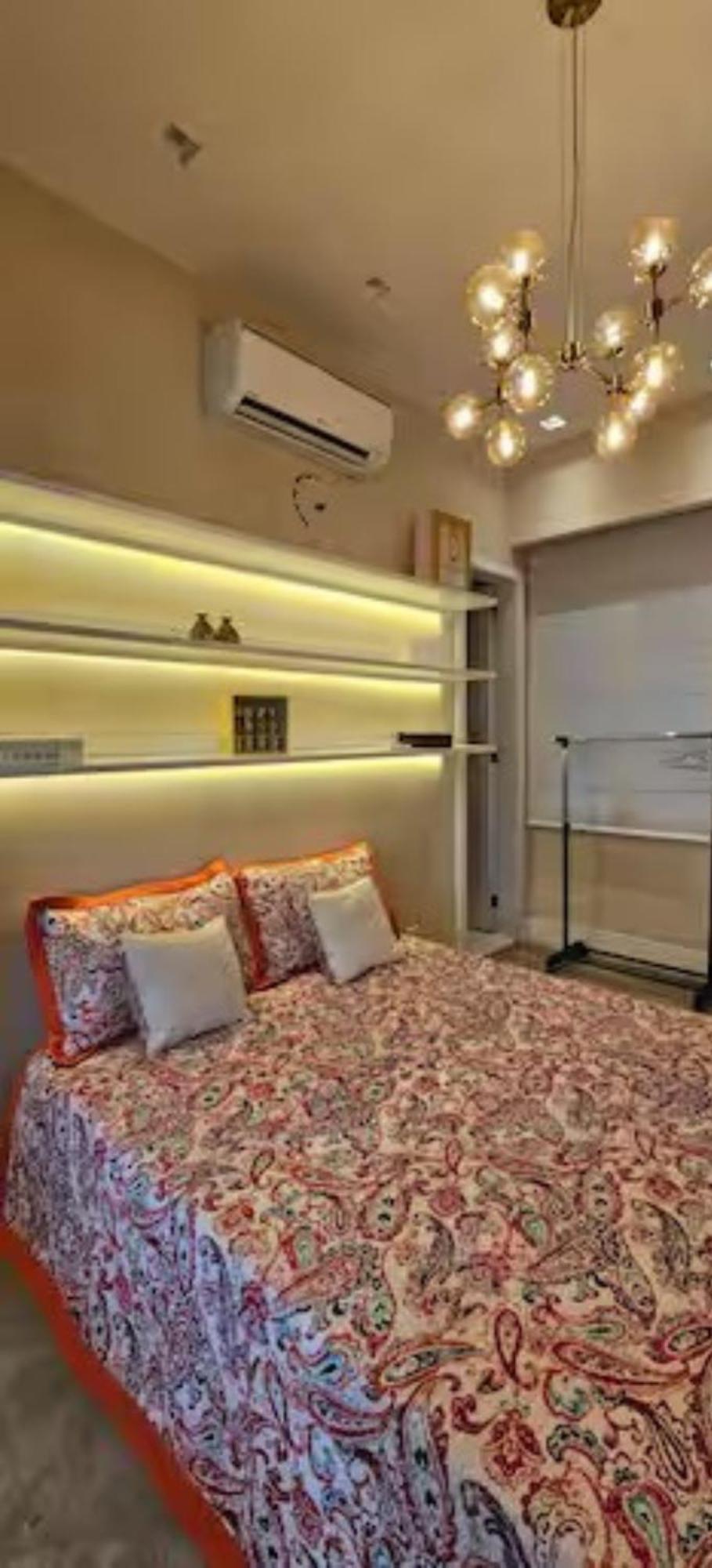 Loft Charmoso * Rio de Janeiro