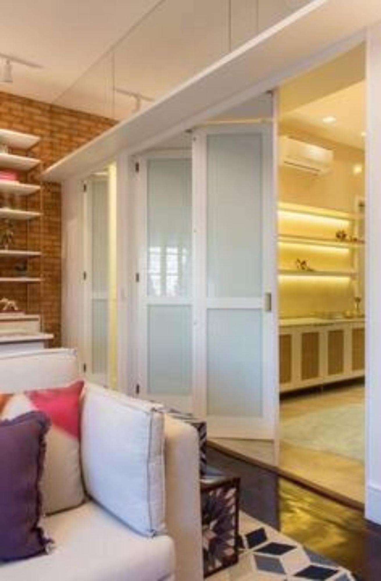 Loft Charmoso *