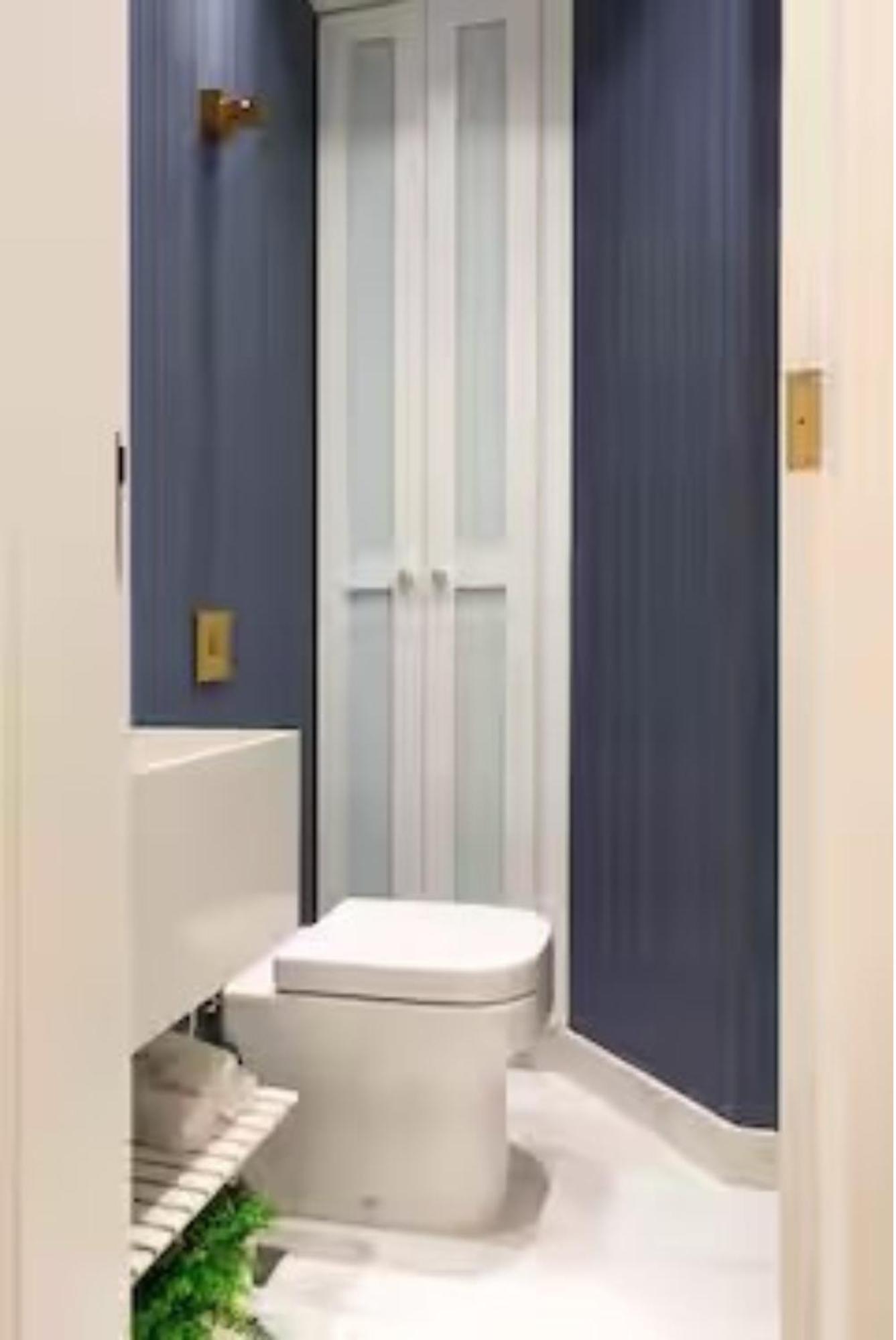 Apartamento Loft Charmoso *